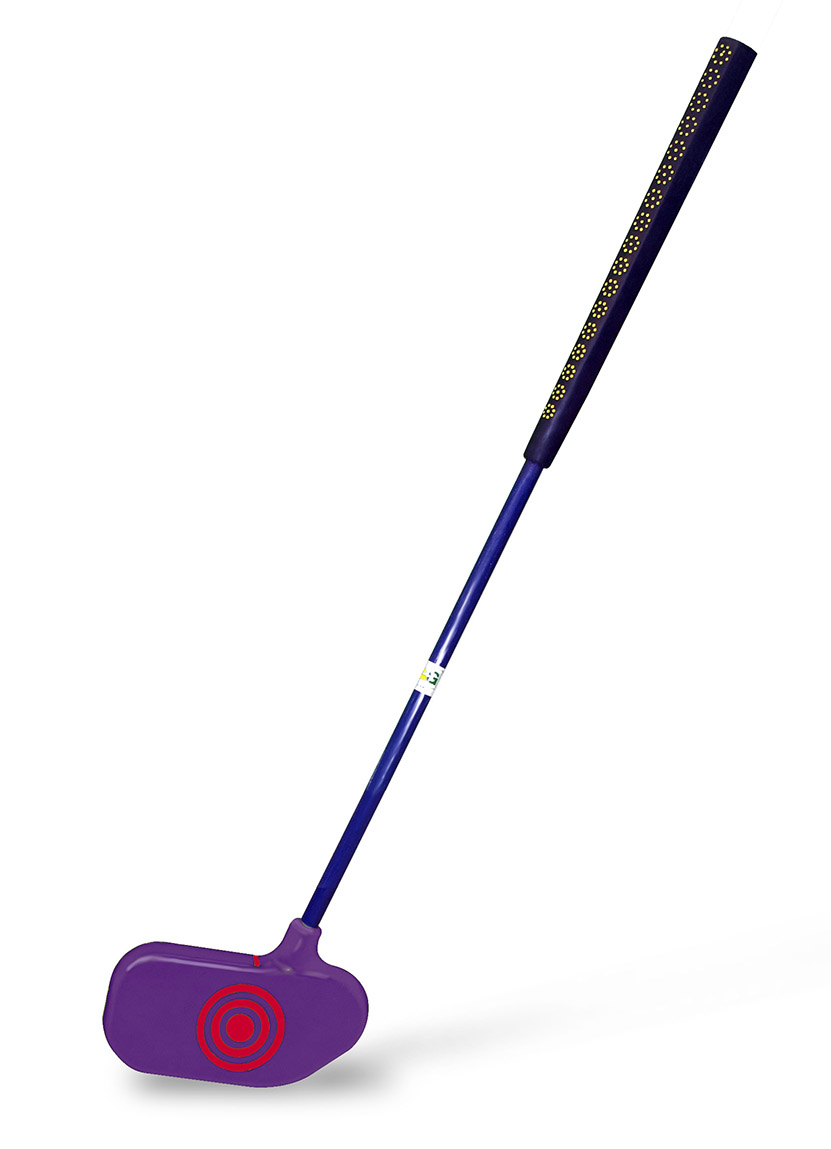 Snag Equipment – Snag Golf